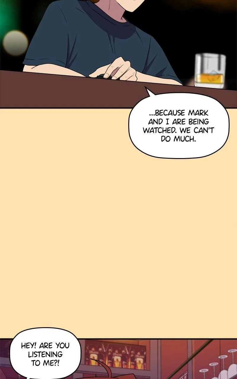 Take My Money Chapter 137 – Page 27