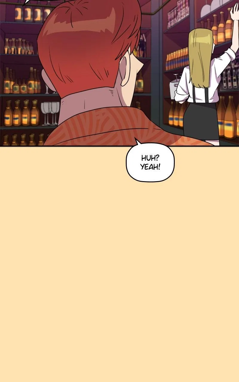 Take My Money Chapter 137 – Page 28