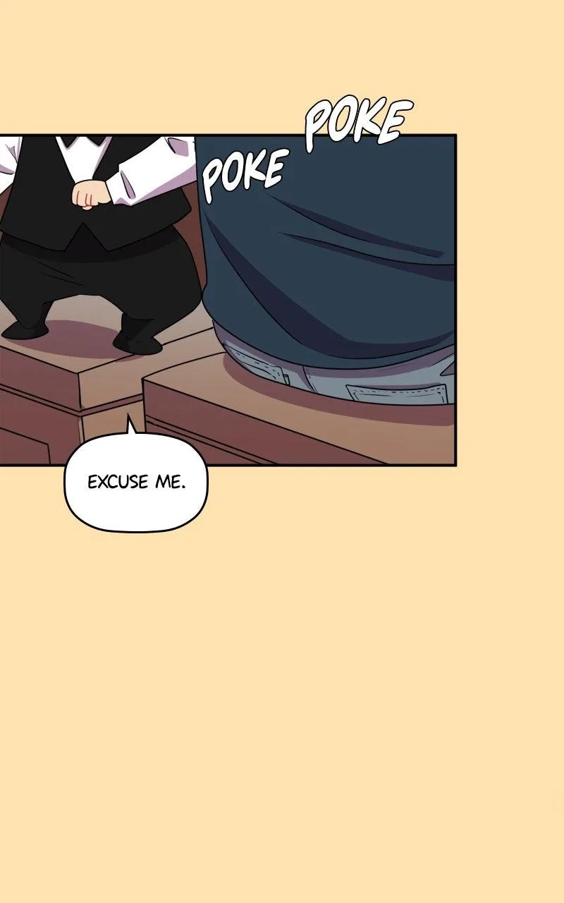 Take My Money Chapter 137 – Page 30