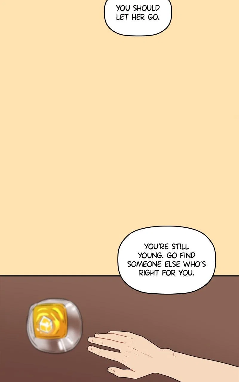 Take My Money Chapter 137 – Page 35