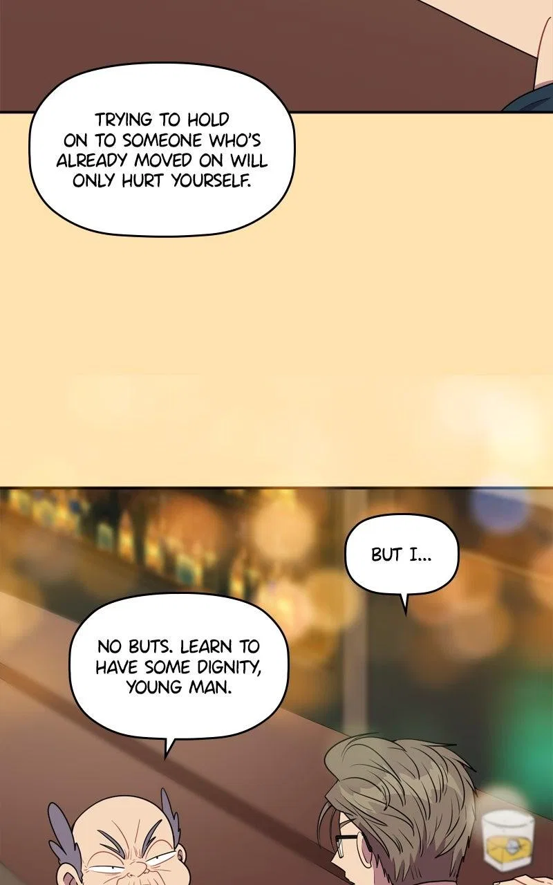 Take My Money Chapter 137 – Page 36