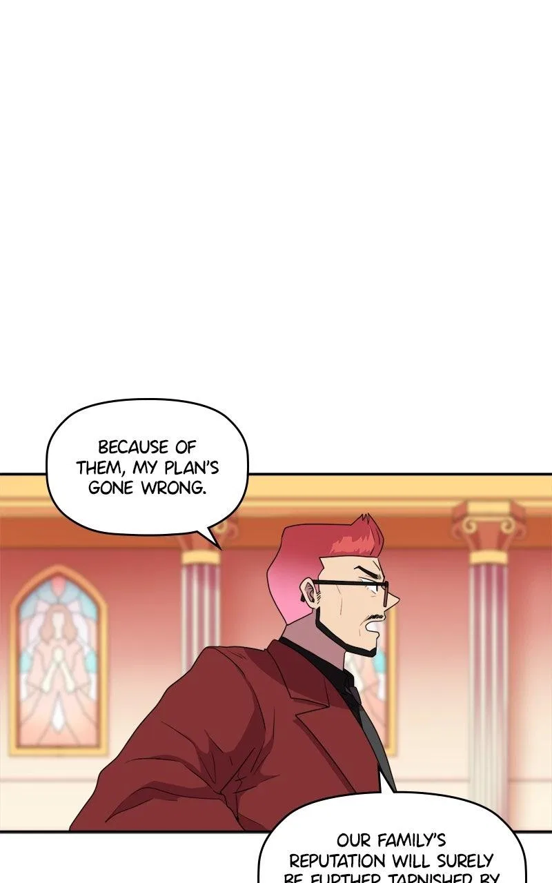 Take My Money Chapter 136 – Page 13