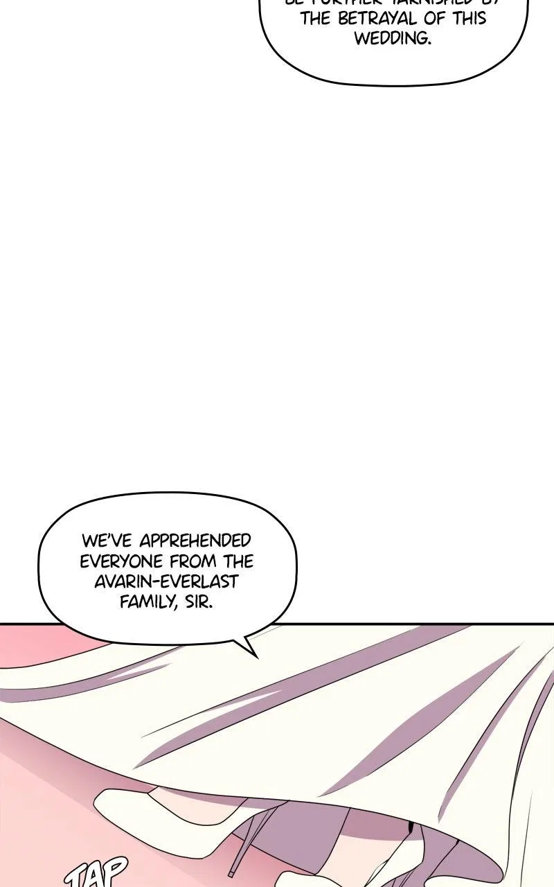 Take My Money Chapter 136 – Page 14