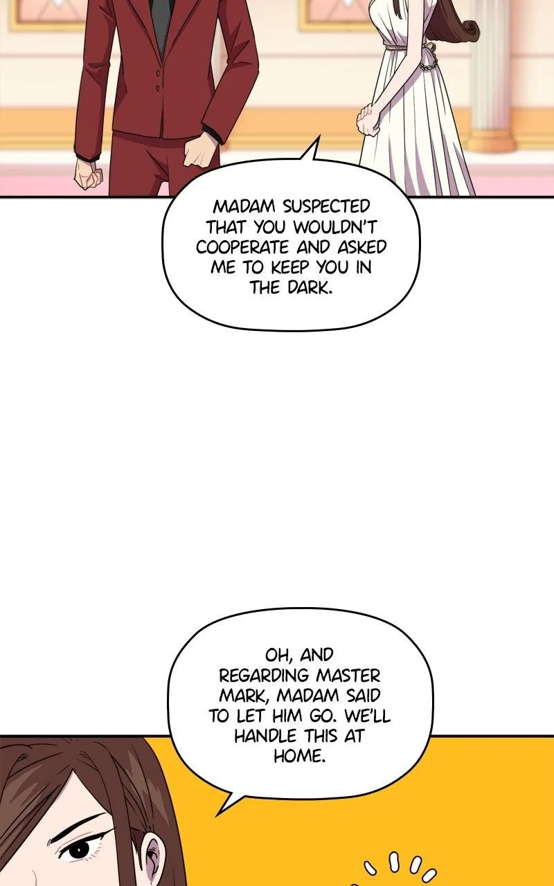 Take My Money Chapter 136 – Page 16