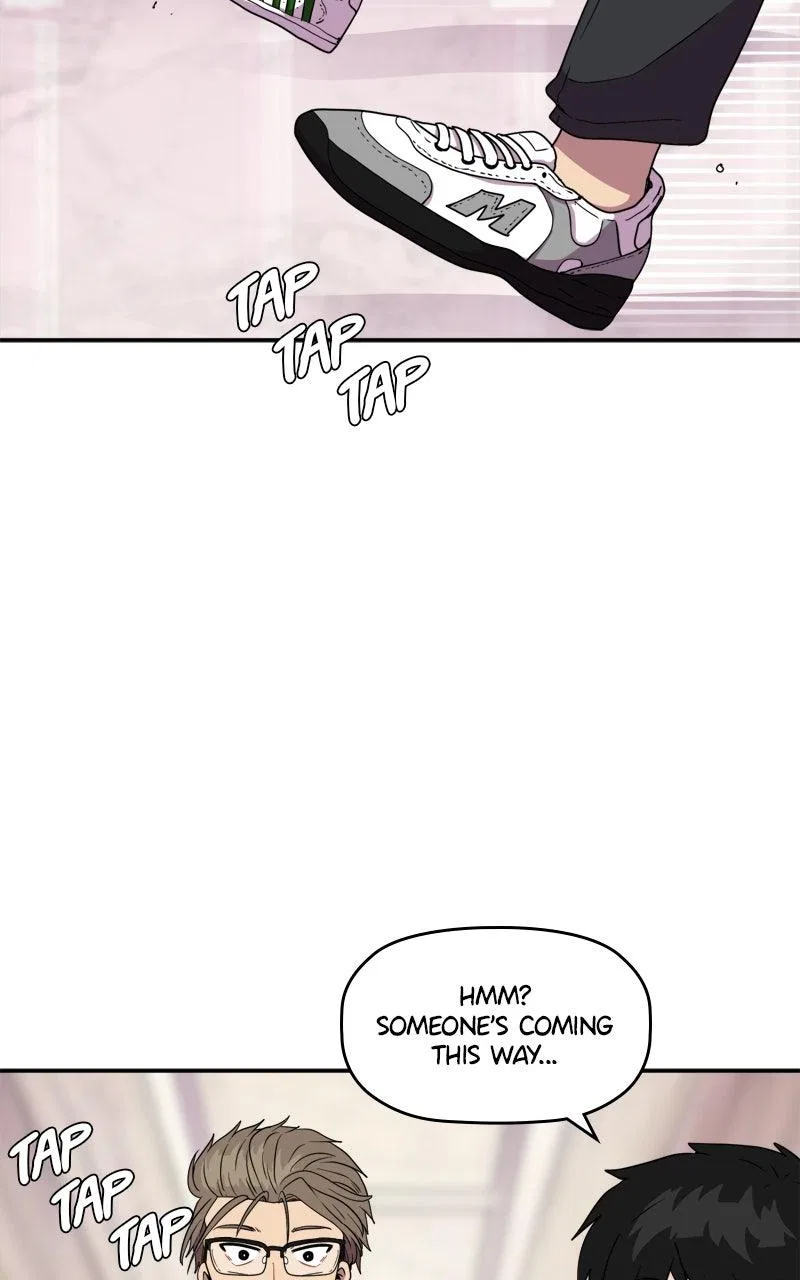 Take My Money Chapter 136 – Page 27