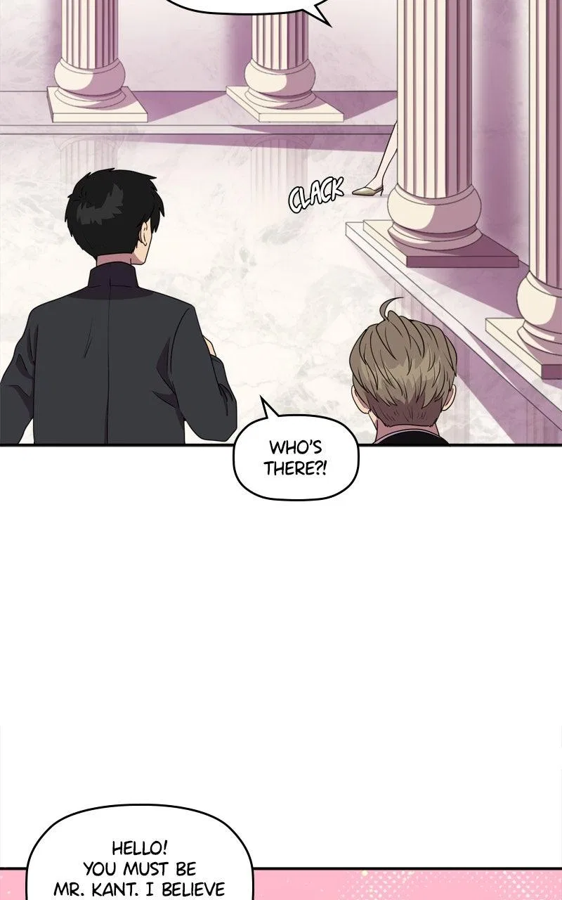 Take My Money Chapter 136 – Page 29