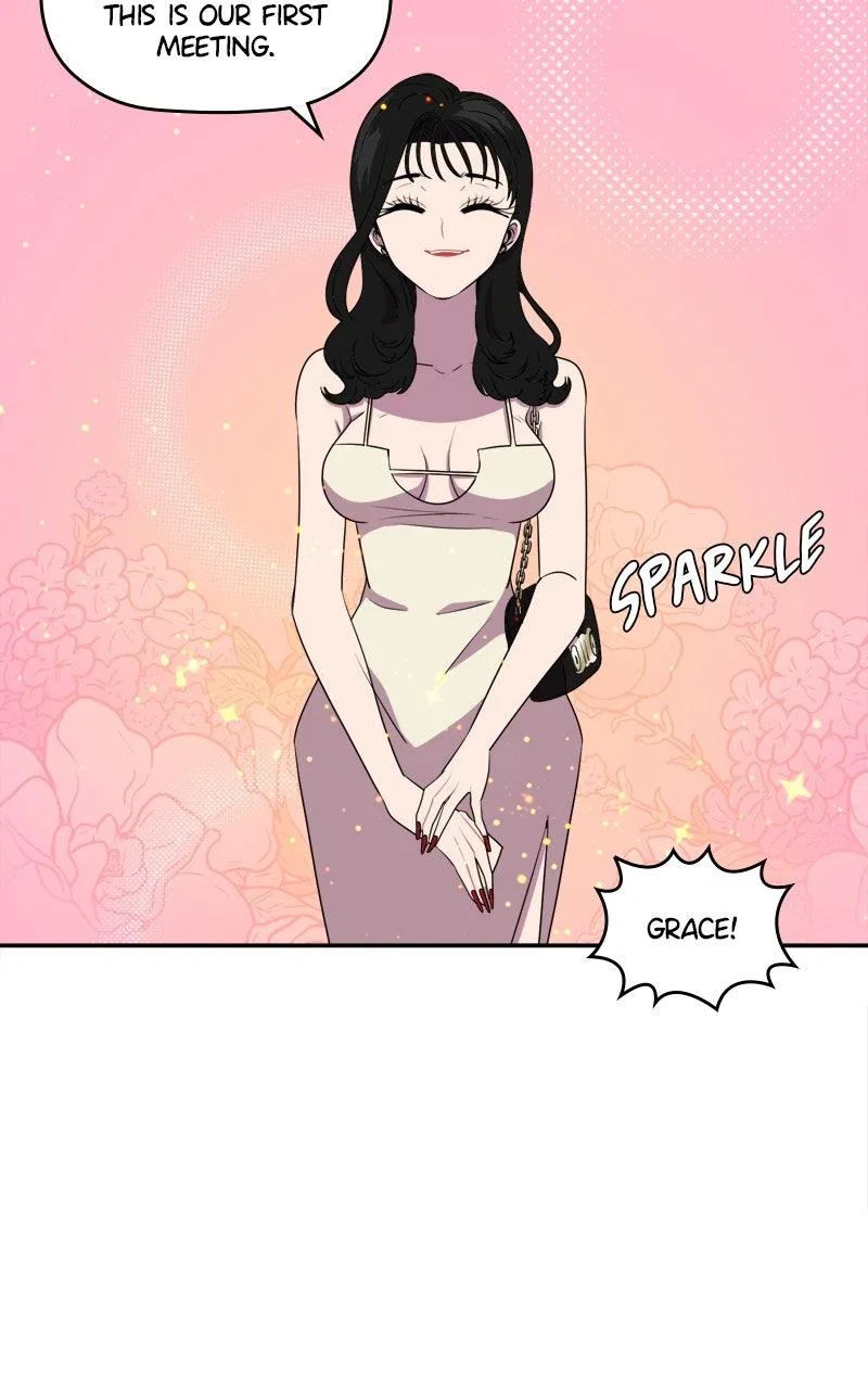 Take My Money Chapter 136 – Page 30