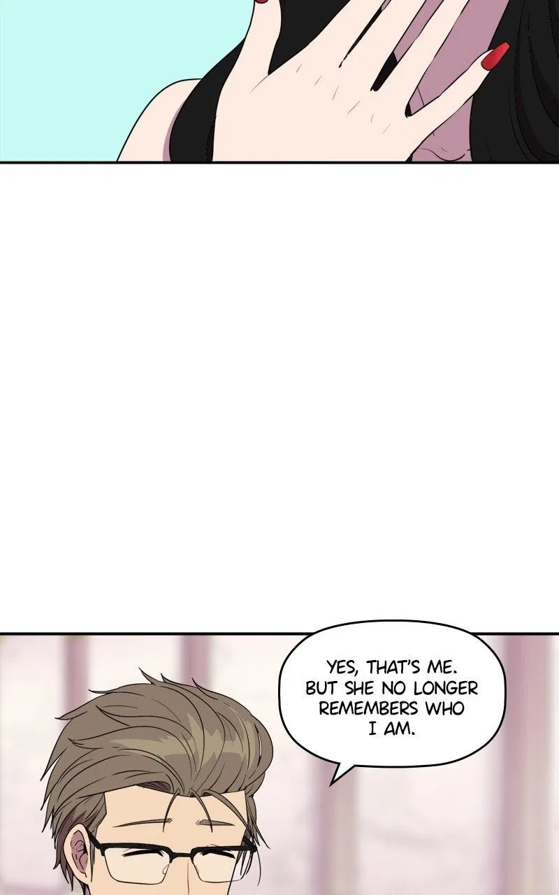 Take My Money Chapter 136 – Page 36