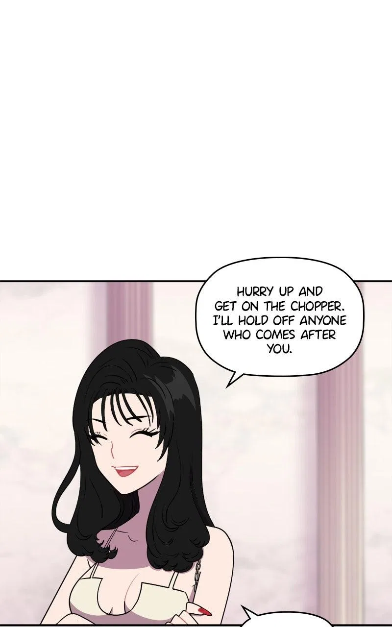 Take My Money Chapter 136 – Page 44