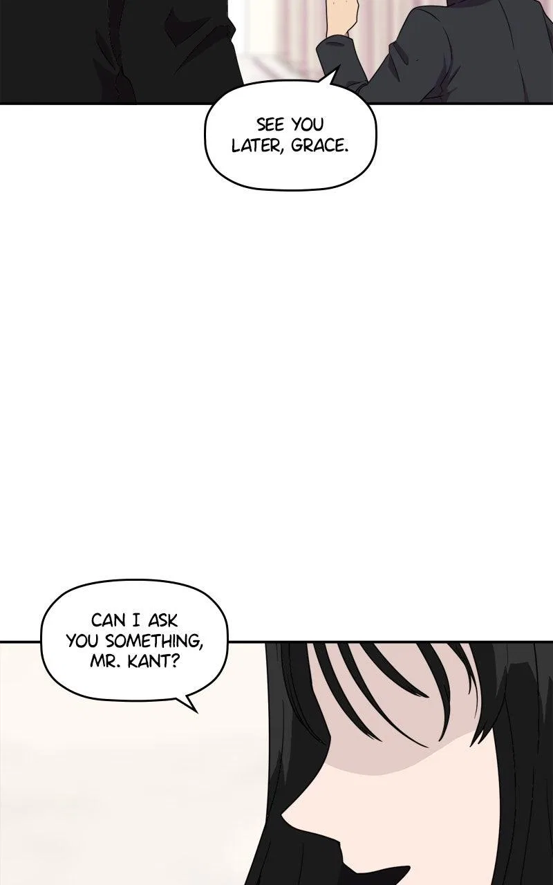 Take My Money Chapter 136 – Page 46