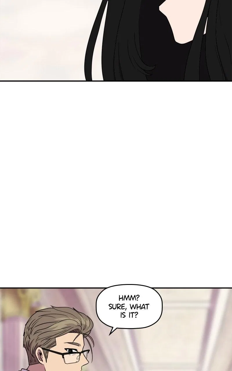 Take My Money Chapter 136 – Page 47