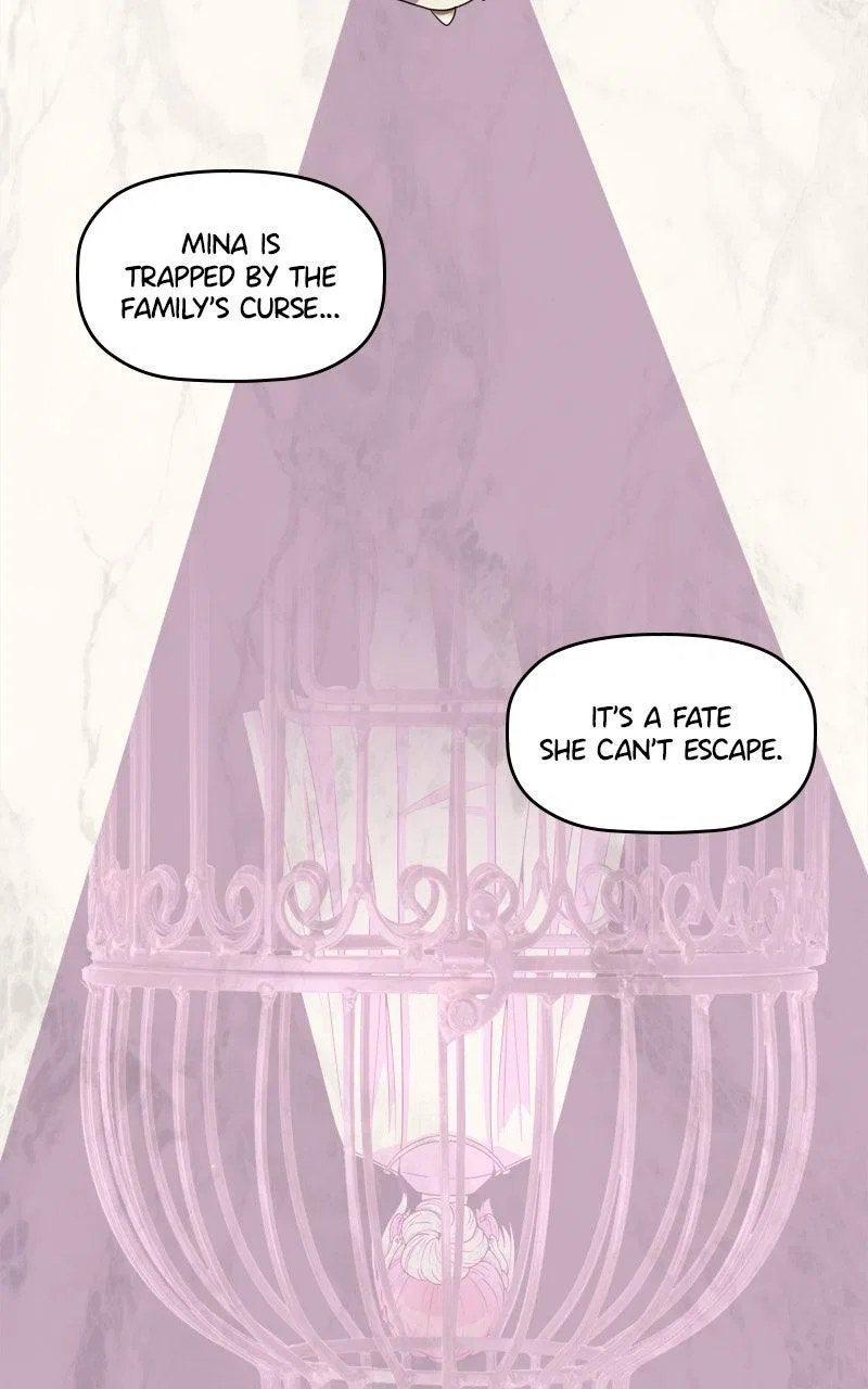 Take My Money Chapter 136 – Page 49