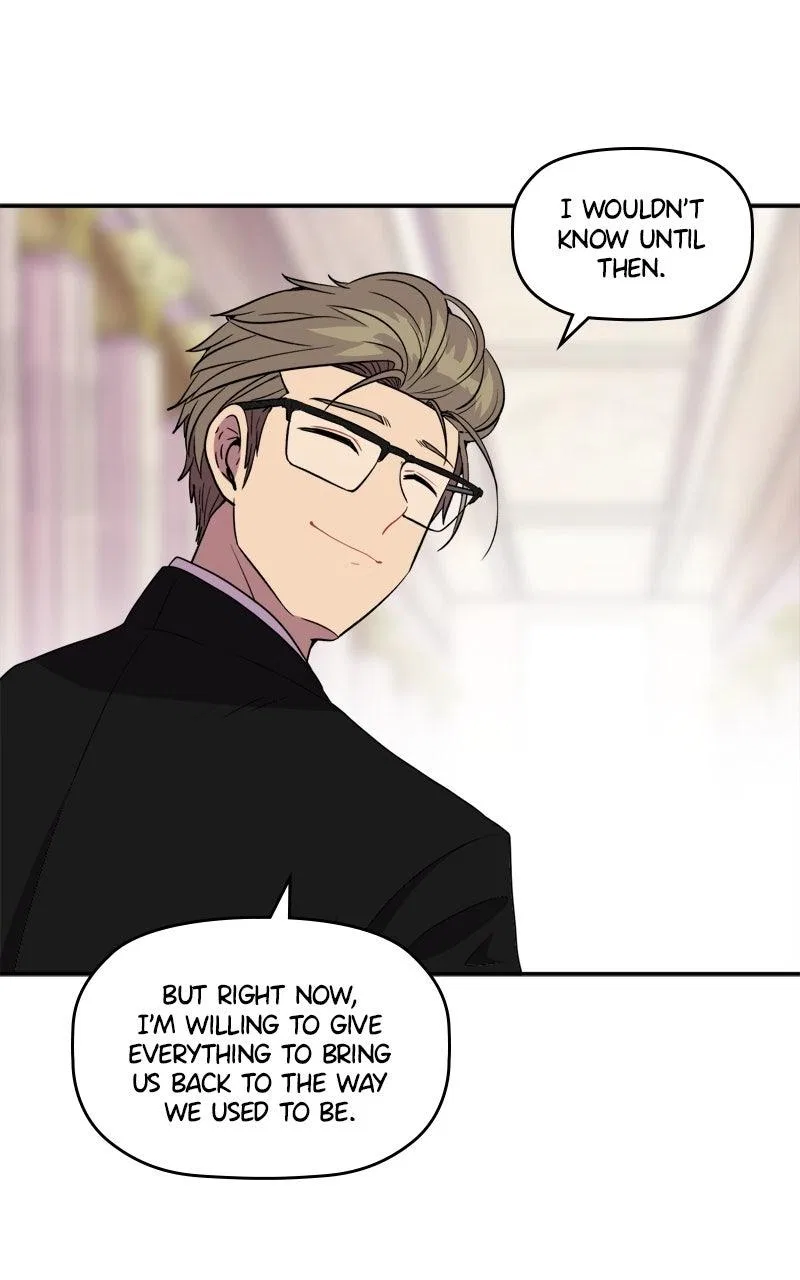 Take My Money Chapter 136 – Page 52