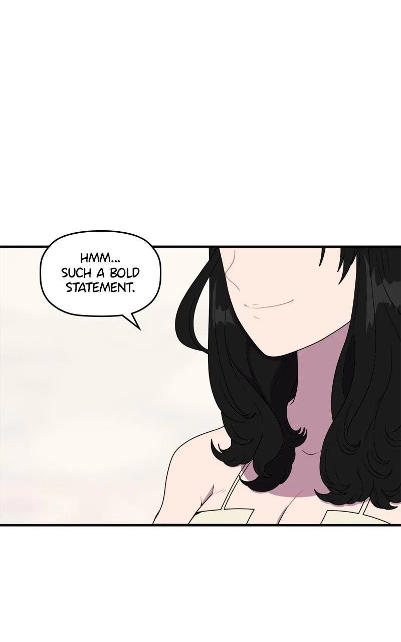 Take My Money Chapter 136 – Page 53