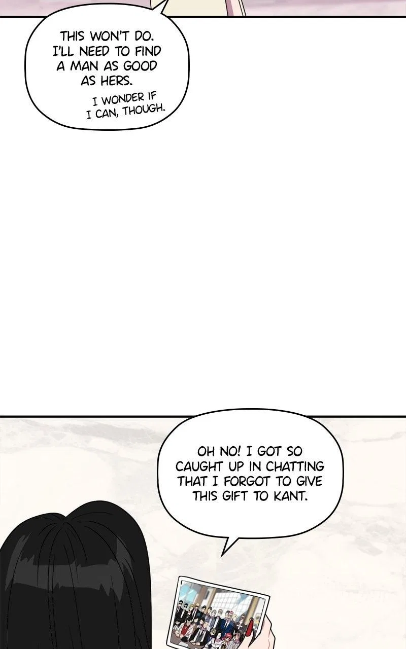 Take My Money Chapter 136 – Page 56