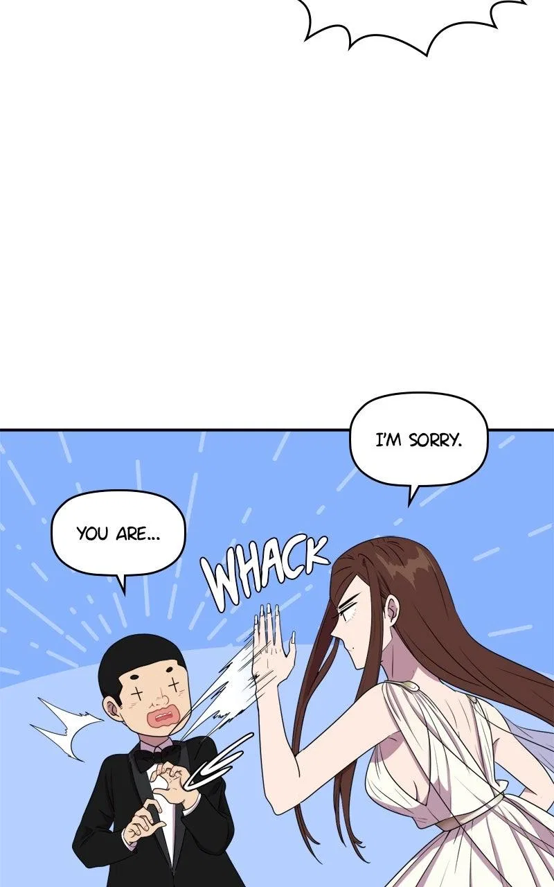 Take My Money Chapter 135 – Page 3