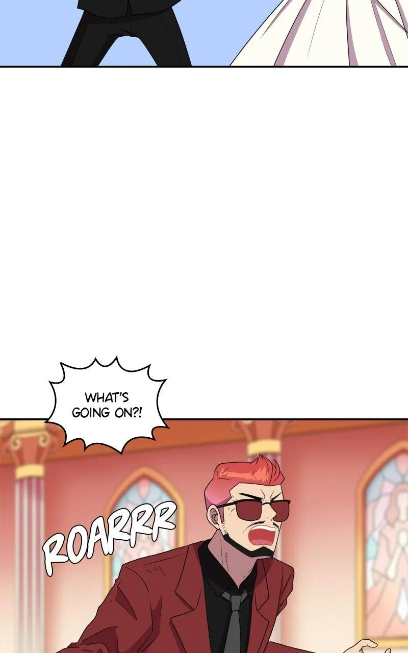 Take My Money Chapter 135 – Page 4