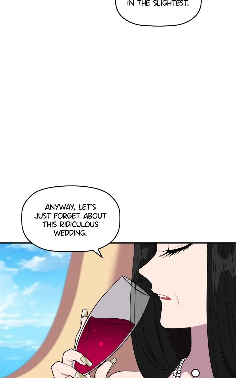 Take My Money Chapter 135 – Page 14