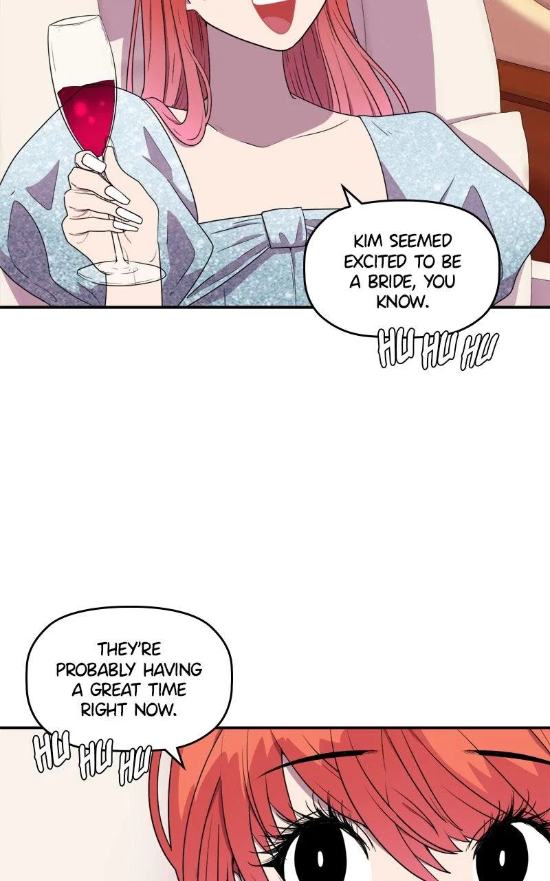 Take My Money Chapter 135 – Page 16