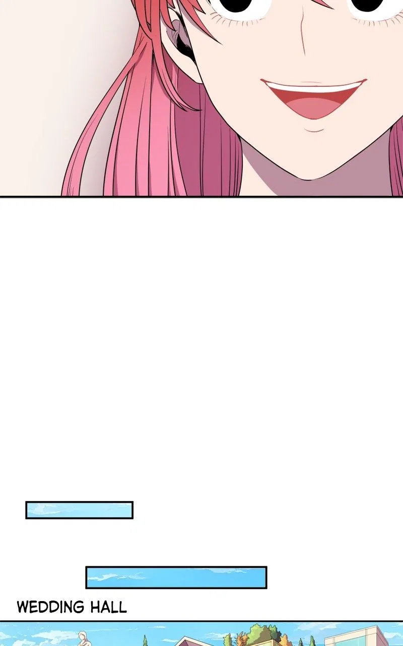 Take My Money Chapter 135 – Page 17