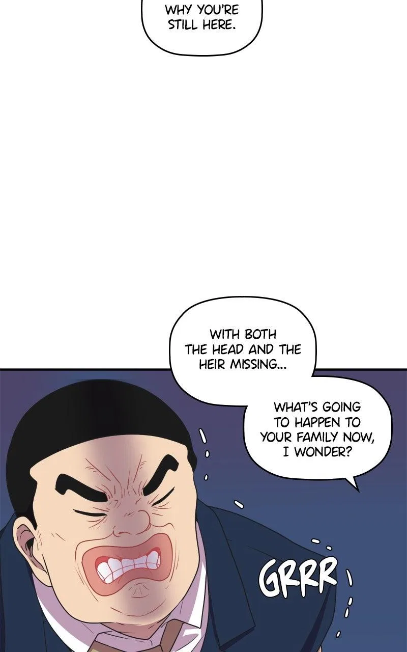Take My Money Chapter 135 – Page 24