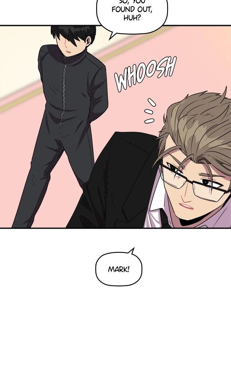 Take My Money Chapter 135 – Page 30