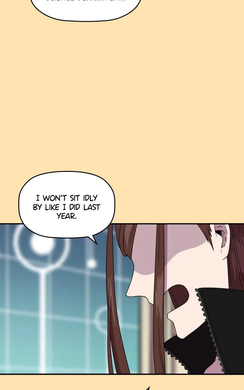 Take My Money Chapter 135 – Page 34
