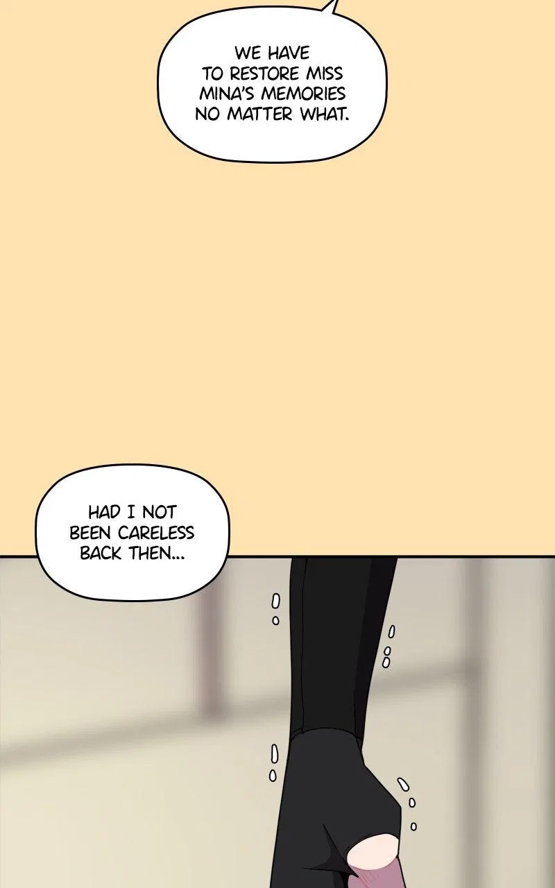 Take My Money Chapter 135 – Page 35