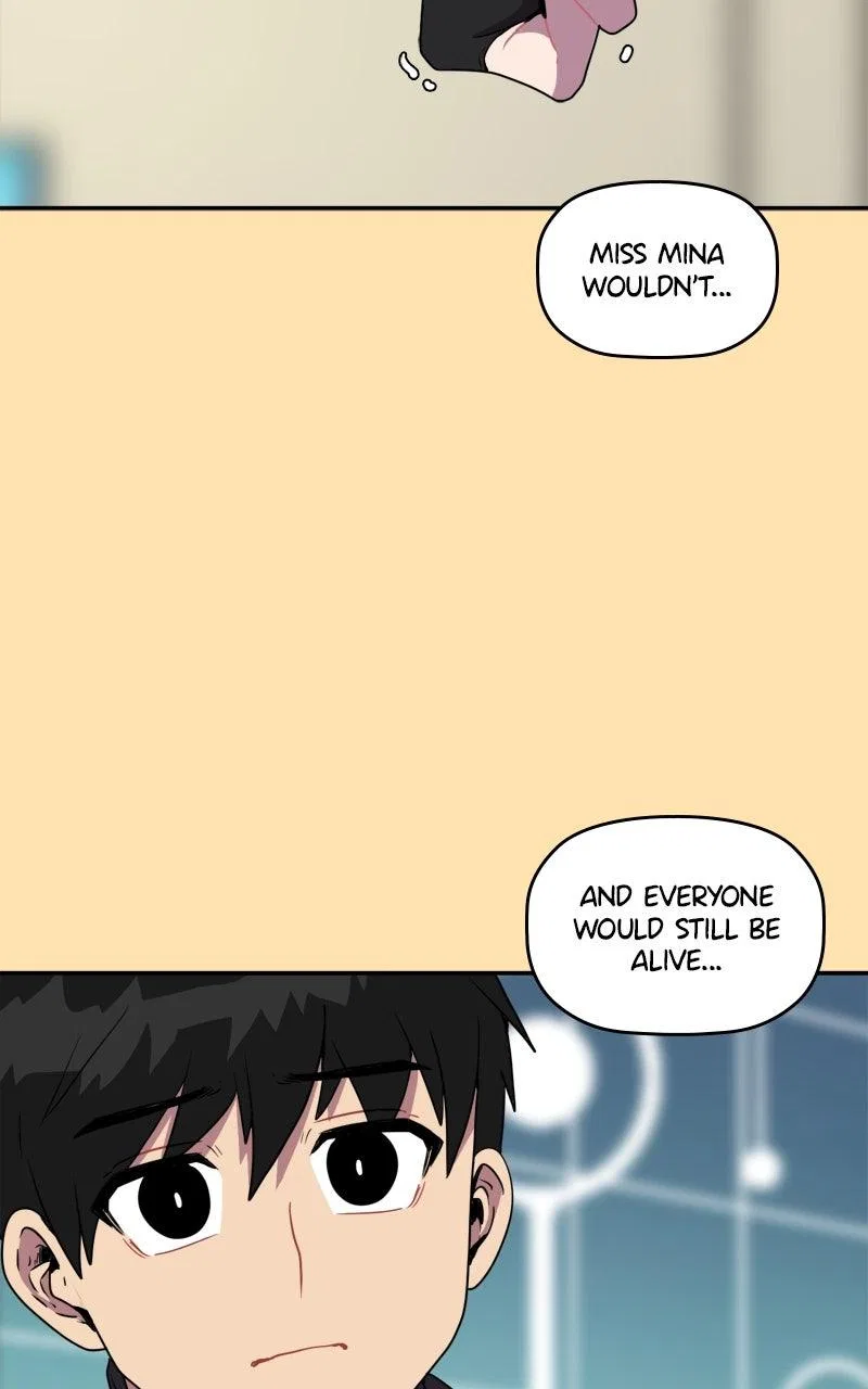 Take My Money Chapter 135 – Page 36