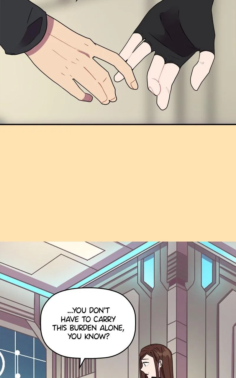 Take My Money Chapter 135 – Page 38