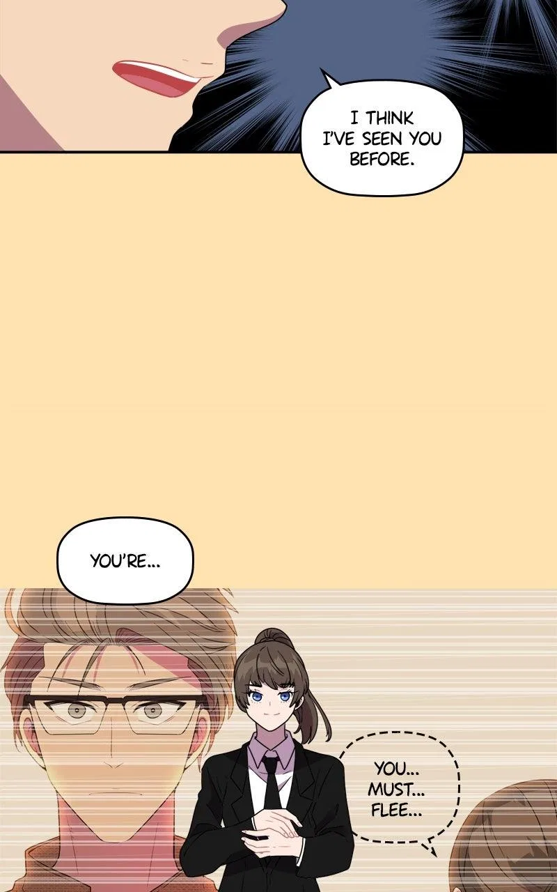 Take My Money Chapter 135 – Page 57