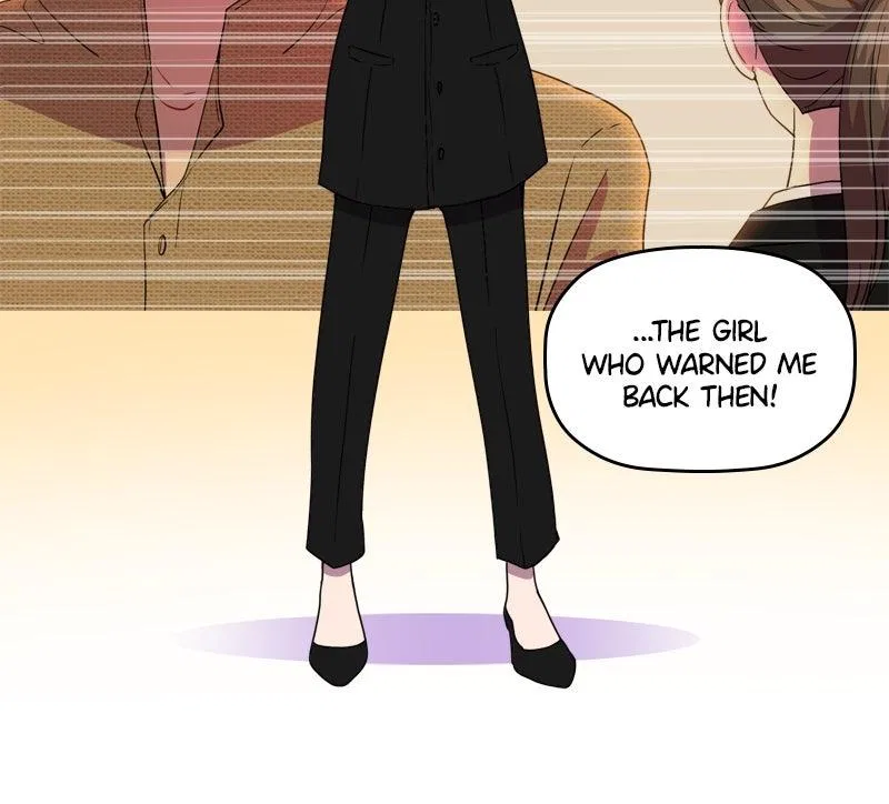 Take My Money Chapter 135 – Page 58