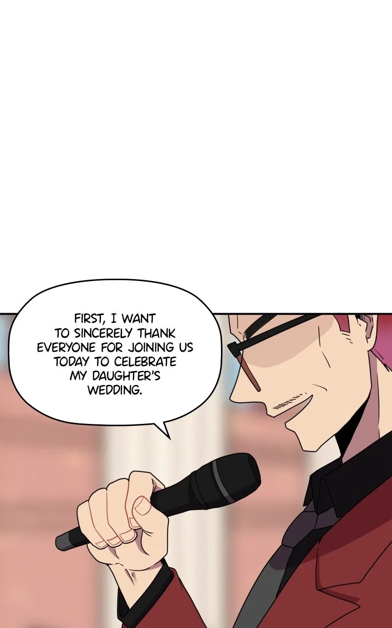 Take My Money Chapter 134 – Page 3