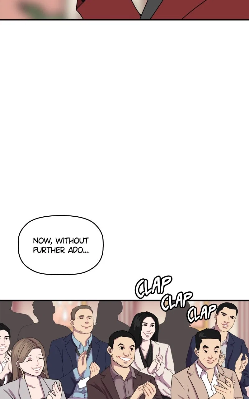 Take My Money Chapter 134 – Page 4