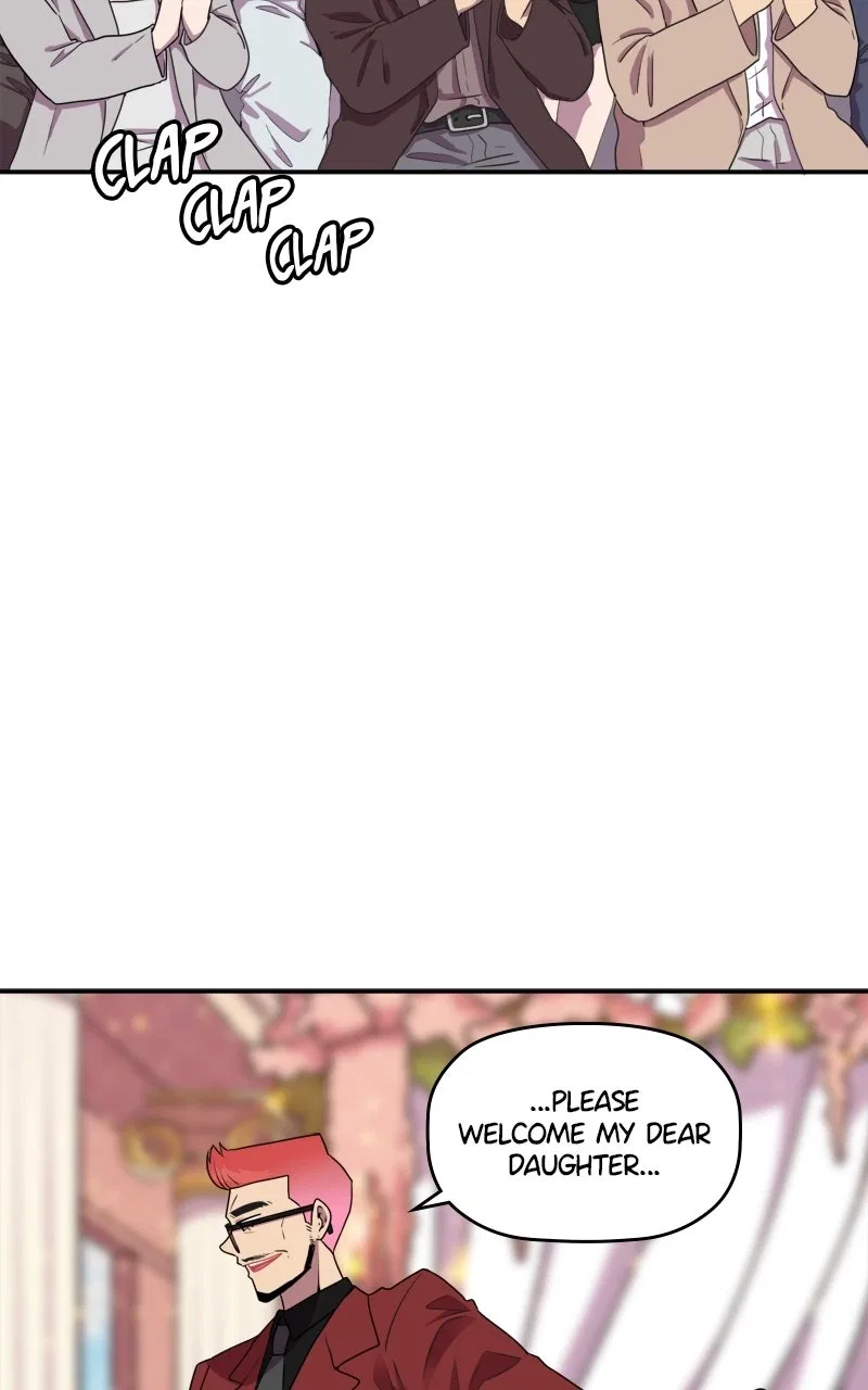 Take My Money Chapter 134 – Page 5