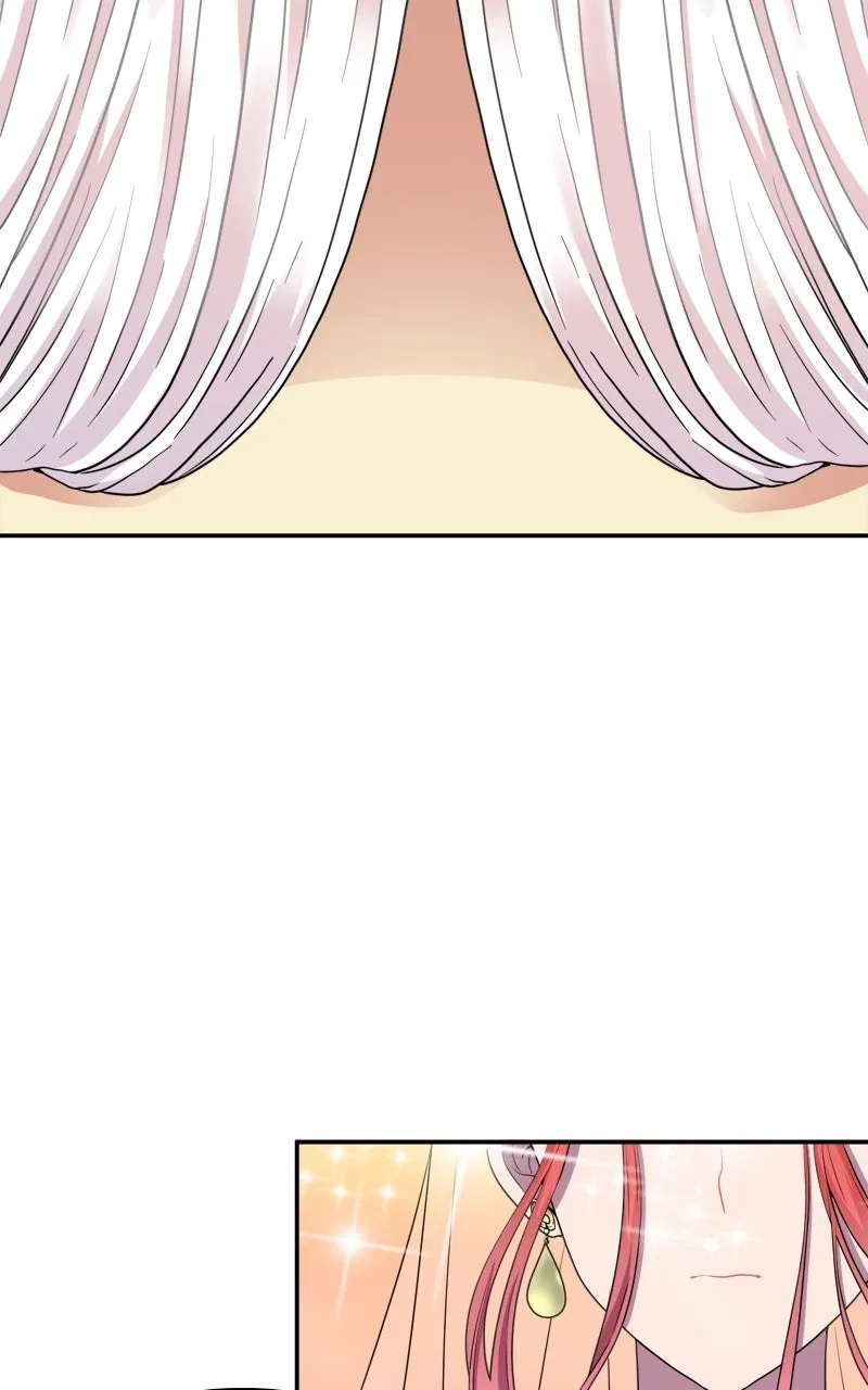 Take My Money Chapter 134 – Page 7