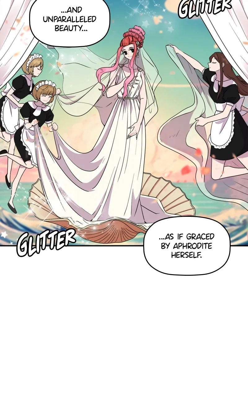 Take My Money Chapter 134 – Page 9
