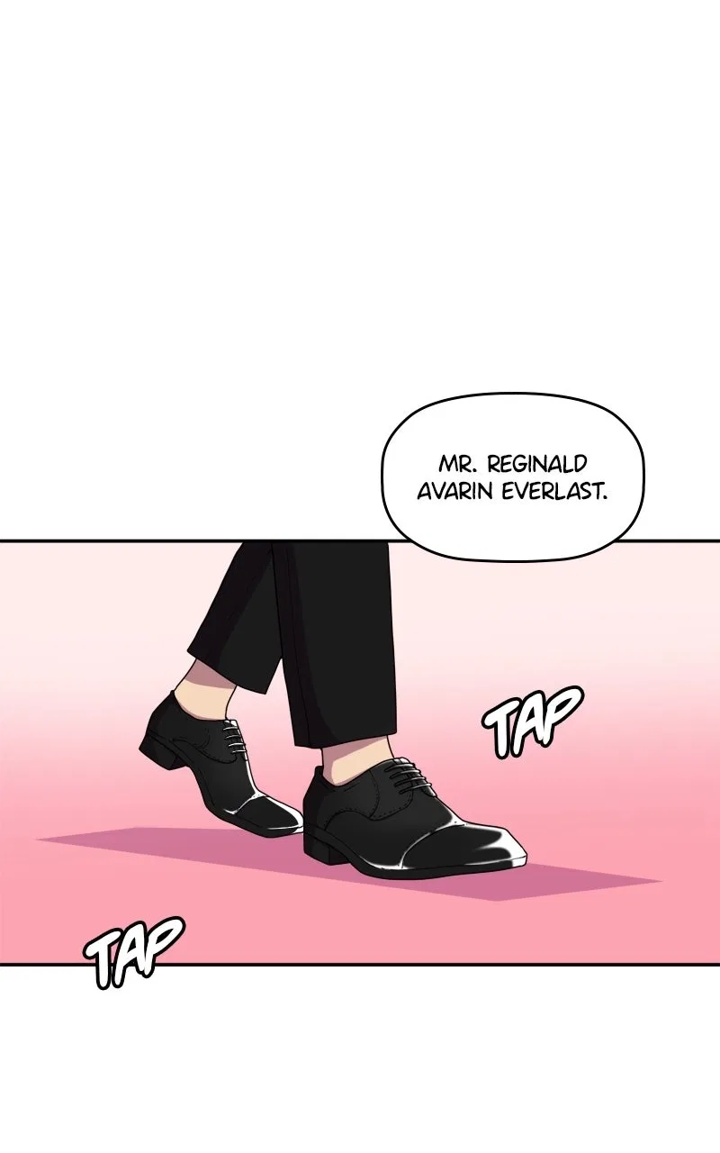 Take My Money Chapter 134 – Page 12