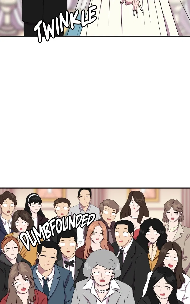 Take My Money Chapter 134 – Page 14