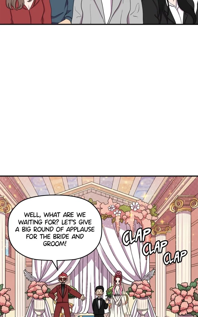 Take My Money Chapter 134 – Page 15