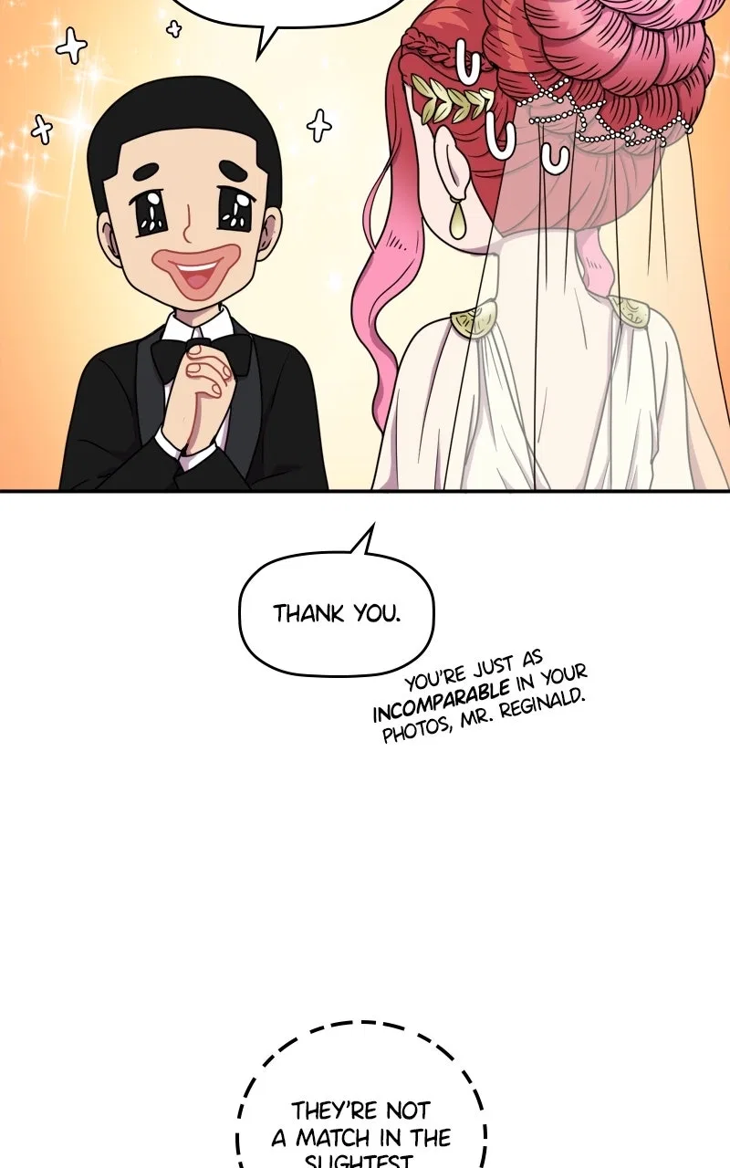 Take My Money Chapter 134 – Page 18