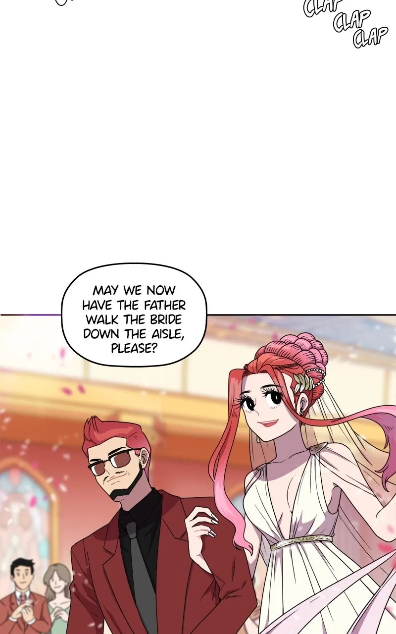 Take My Money Chapter 134 – Page 24