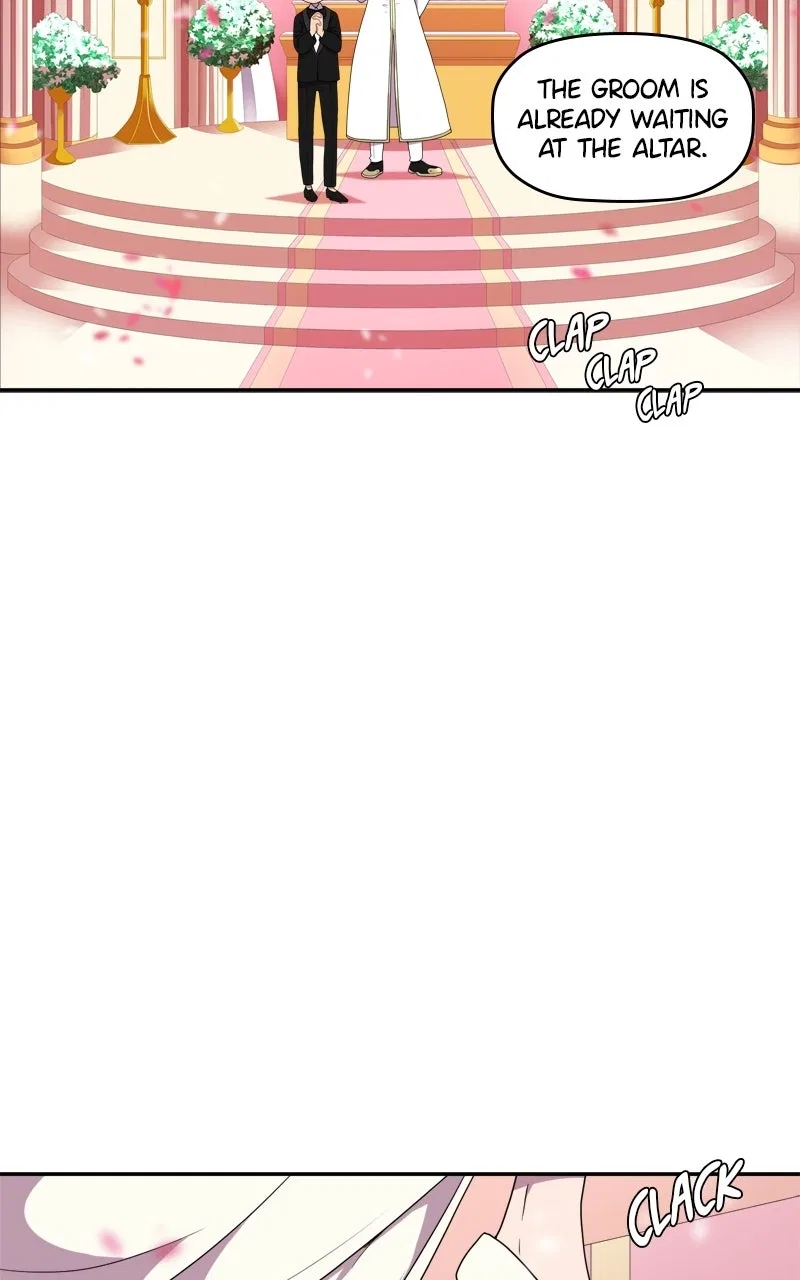 Take My Money Chapter 134 – Page 26