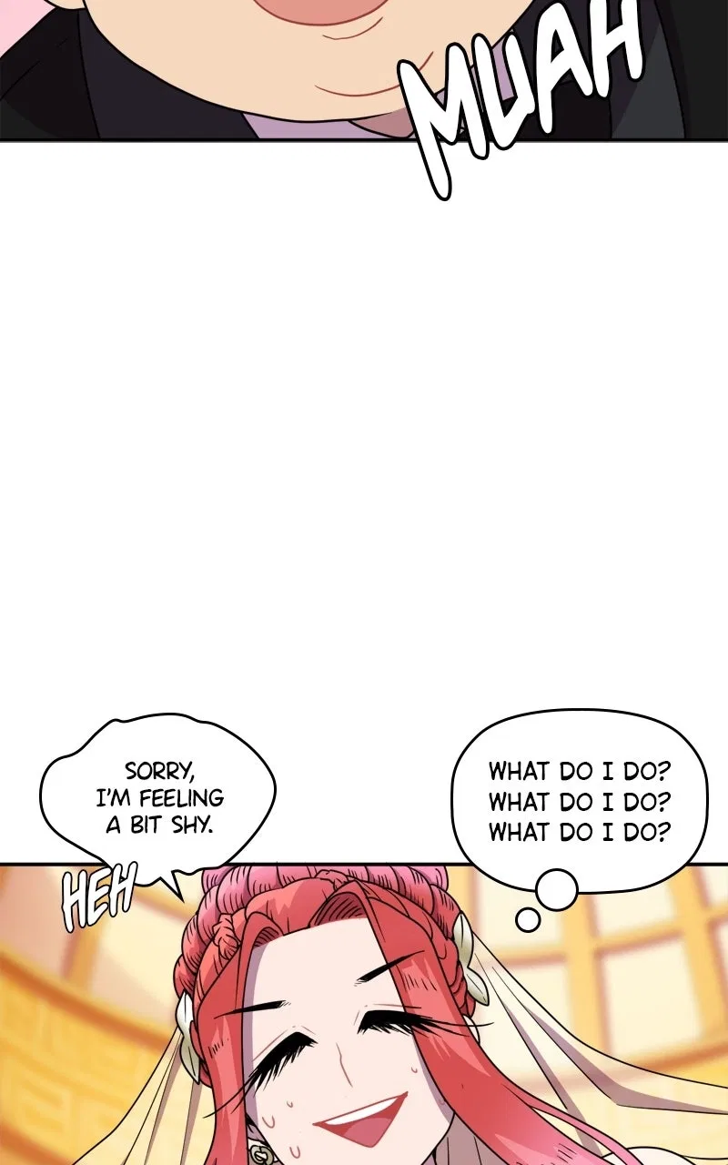 Take My Money Chapter 134 – Page 36