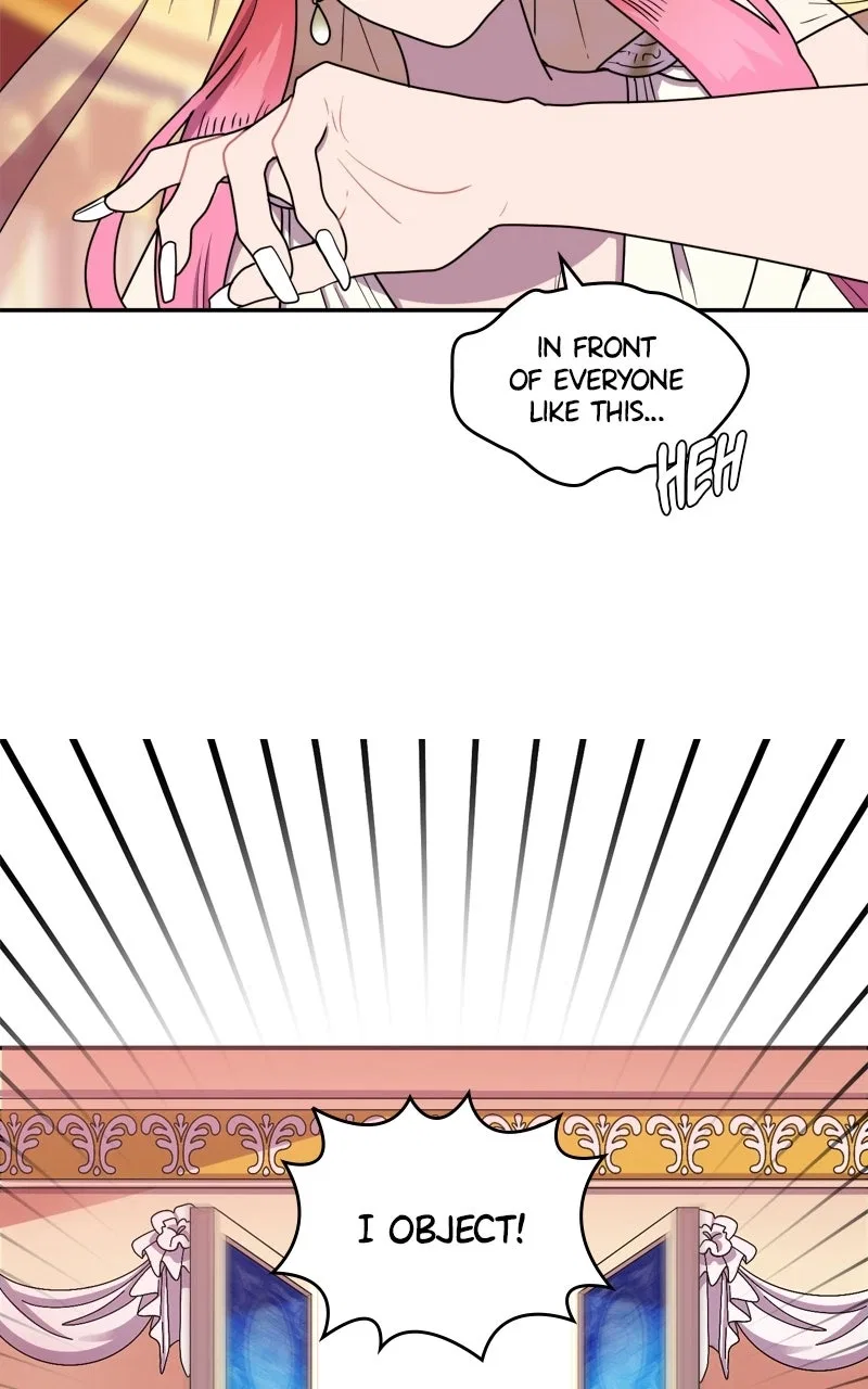 Take My Money Chapter 134 – Page 37