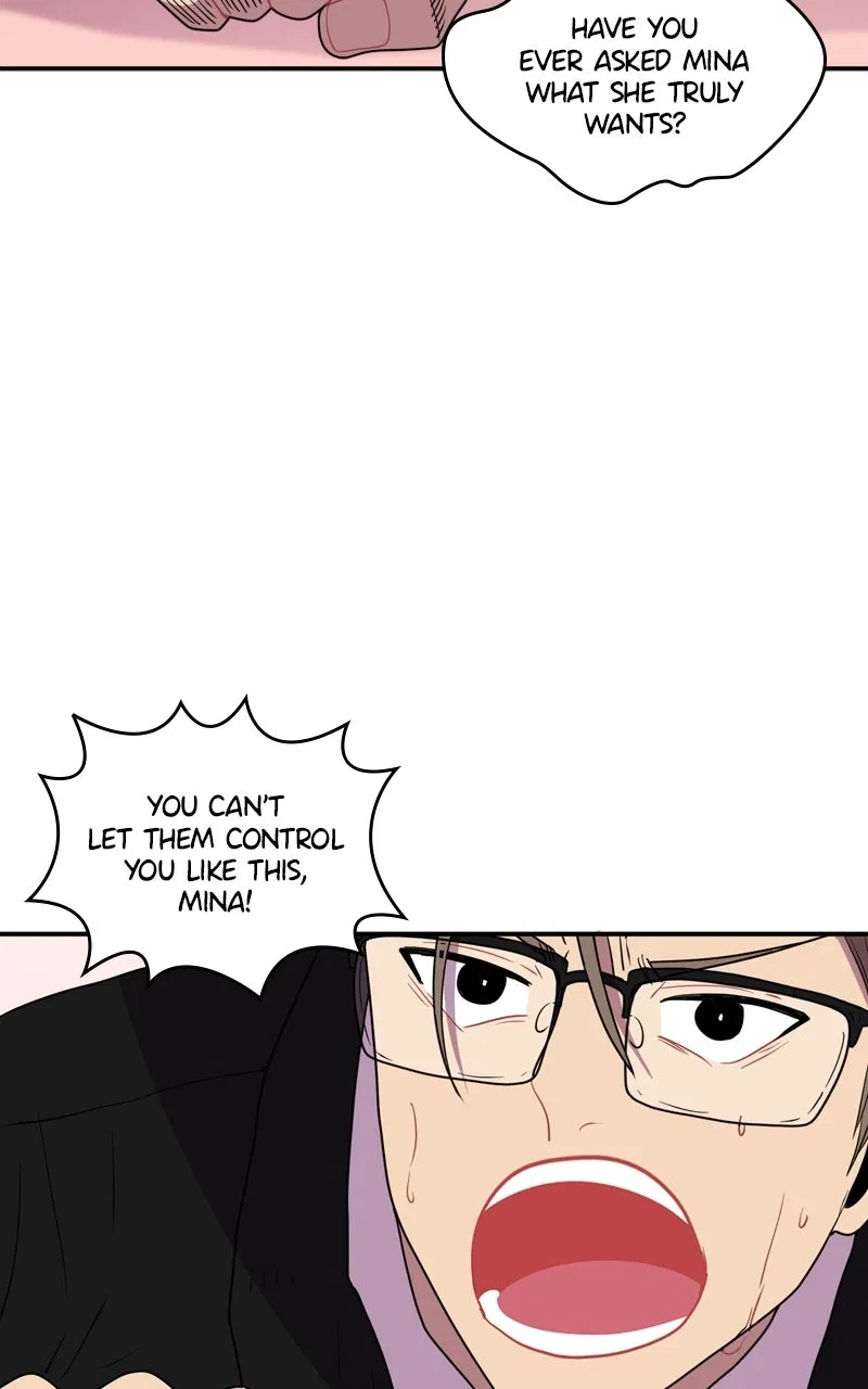 Take My Money Chapter 134 – Page 56