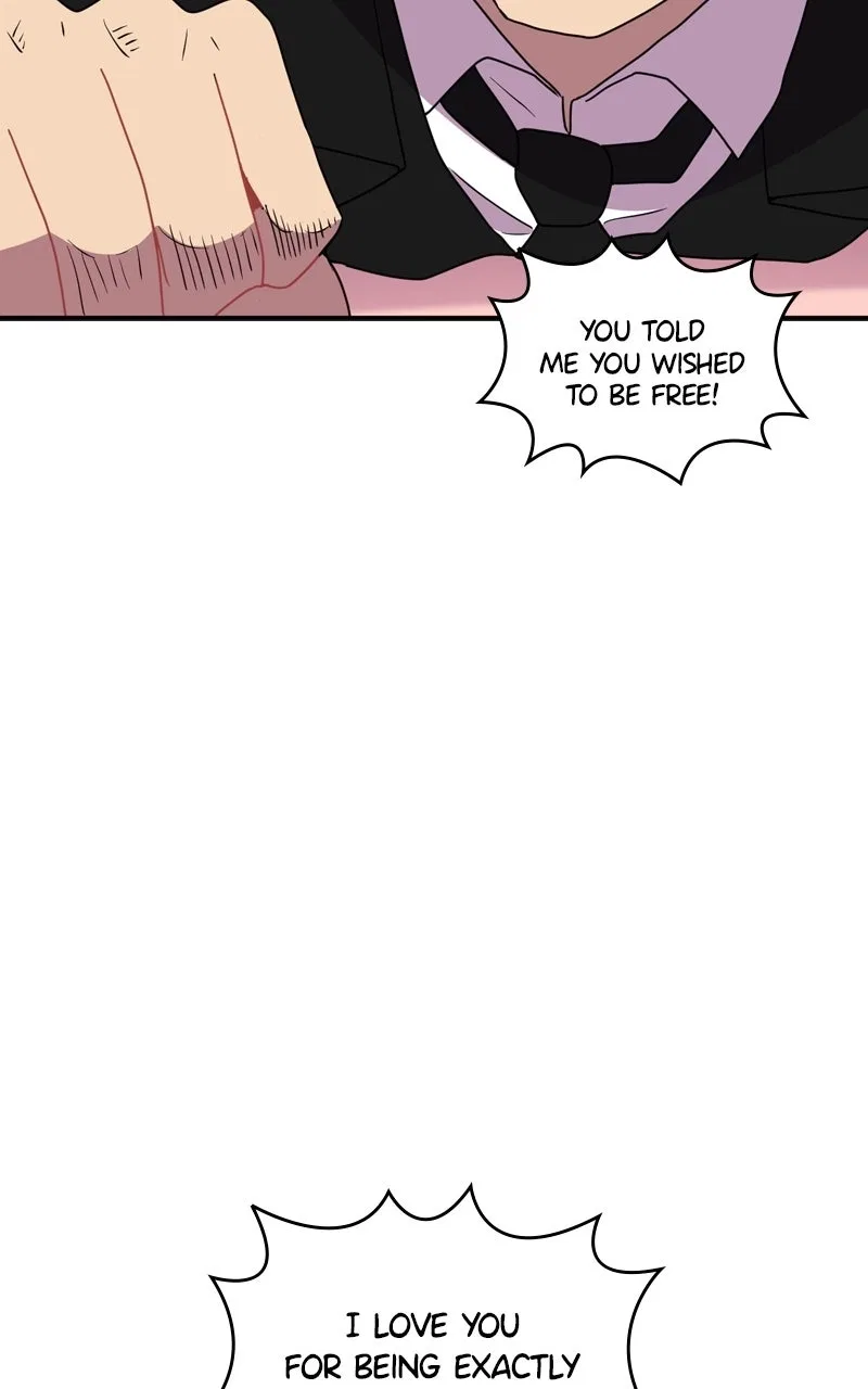 Take My Money Chapter 134 – Page 57