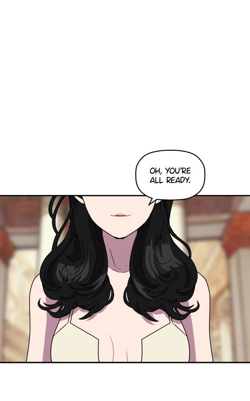 Take My Money Chapter 133 – Page 2