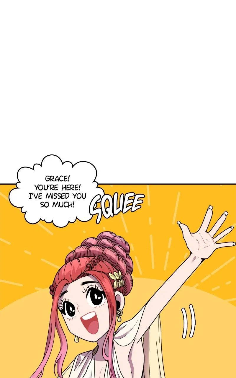 Take My Money Chapter 133 – Page 3