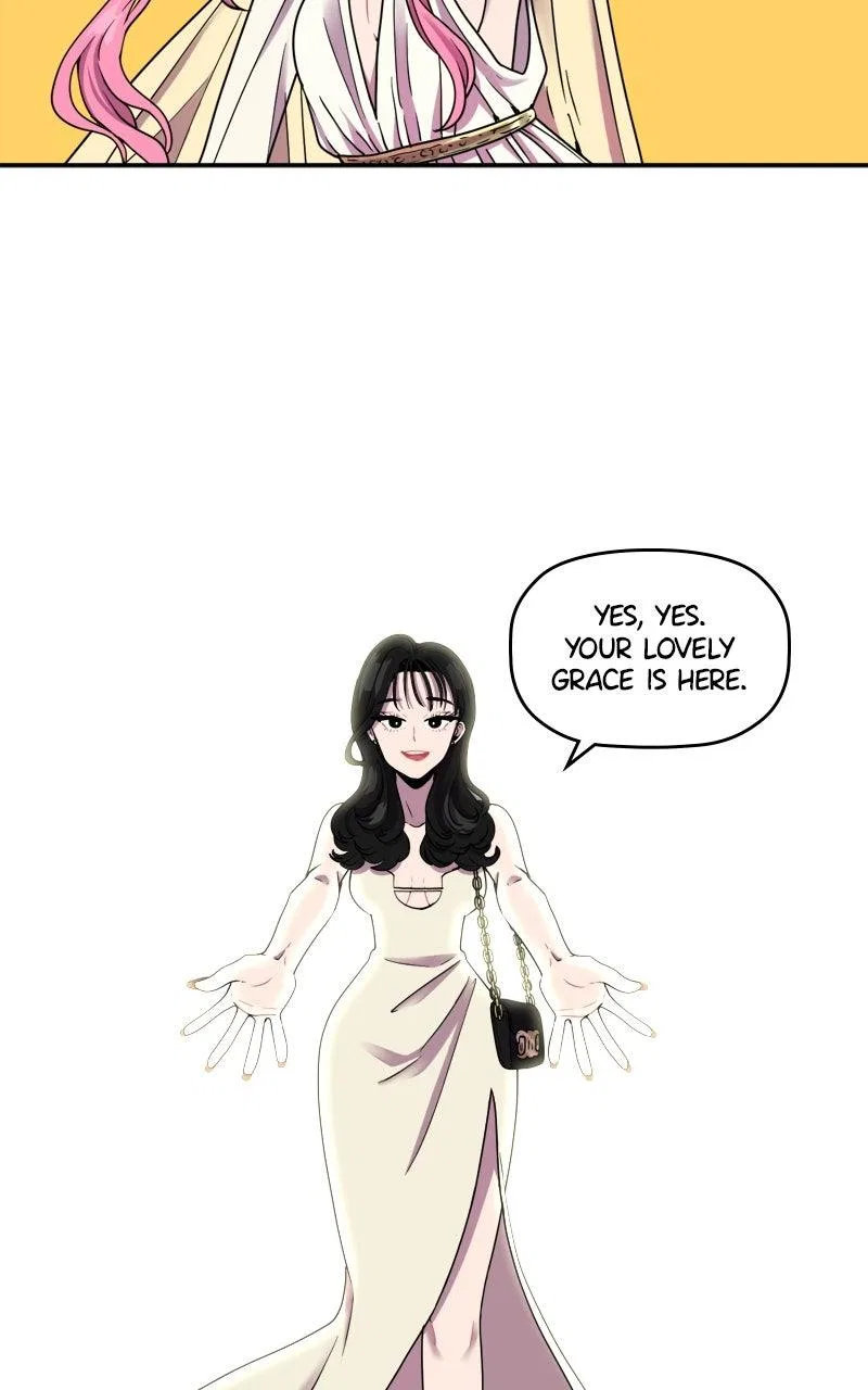 Take My Money Chapter 133 – Page 4